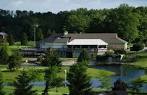 Pine Knot Golf and Country Club in Dorchester, Ontario, Canada ...