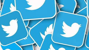 How to reactivate your account. How To Deactivate And Reactivate Twitter Account Weblogue