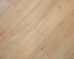 rustic hardwood flooring sawyer mason