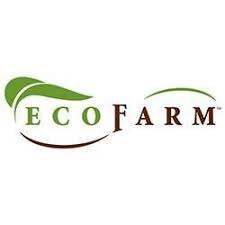 EcoFarm - Home | Facebook