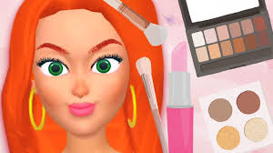 lash salon s makeup beauty