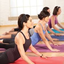 top 10 best yoga teacher training in