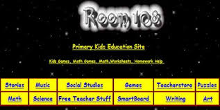 Free Interactive Story Apps Your Kids Will Love   Sandra boynton     Google Teacher Tip  Easy Image Search