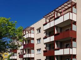 Jetzt die passende wohnung finden! Wohnung Mieten In Bieblach Tinz Immobilienscout24