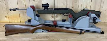 ruger 10 22 everything you need to