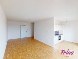 Die wohnung befindet sich auf einem stockwerk, auf dem es außerdem noch weitere wohnungen geben kann. 2 2 5 Zimmer Wohnung Zur Miete In Mainz Immobilienscout24