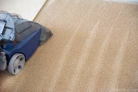 easy carpet cleaning hack spot removal
