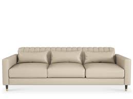 sofa 3 seater modern home furniture