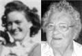 June Hoover Keeny, 83, died at 8:25 a.m. Wednesday, May 25, 2011, ... - 01d68b65-2093-4a23-a4eb-9432866a4fe4