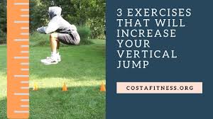 vertical jump costafitness