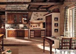 Rustic design is a term that can apply to a lot of different interiors. Rustic Interior Design Style