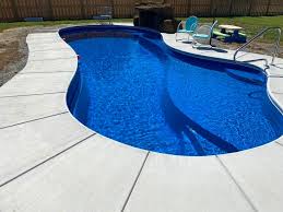 Designer Pools By Ace Of Ina