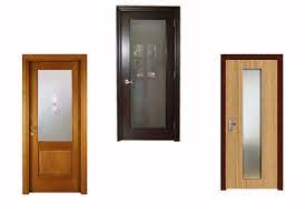 Doors Windows Design Kolkata