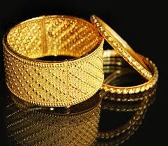 gold and diamond jewellery showrooms in