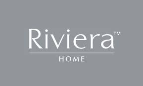 riviera home flooring stockists in