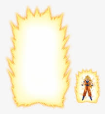 Check spelling or type a new query. Dragon Ball Png Images Free Transparent Dragon Ball Download Kindpng