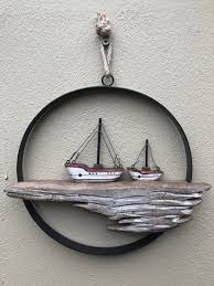 seaside gifts nautical ornaments