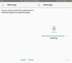 Whatsapp is, without a doubt, the most. Gbwhatsapp Transparent Prime Apk Download Latest V9 70