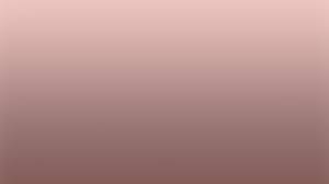 sj97 rose gold pink gradation blur