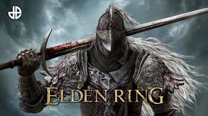 best armor sets in elden ring and where