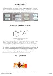 MUTUAL     MUTUAL     Pill Images  Yellow   Capsule shape  Phentermine    mg EON  gray  capsule 