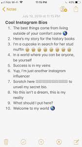 Instagram matching bios for couples if you are searching for a matching couple/best friend bio for tiktok and instagram accounts then we have got you covered, here are some examples, we were made best friends because they…knew our parents couldn't handle us as sisters. Cool Instagram Bios Instagram Bio Quotes Instagram Quotes Funny Quotes For Instagram