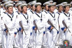 Modifiche al concorso, per titoli ed esami, per il reclutamento, per il 2020, di duemilacentottantacinque volontari in ferma prefissata quadriennale (vfp 4) nell'esercito, nella marina militare, compreso il corpo delle capitanerie di. Marina Militare On Twitter Se Il Tuo Sogno E Quello Di Entrare In Marina Partecipa Al Reclutamento Vfp1 2016 Http T Co Owi5zzlgei Http T Co Mowvwkd86s