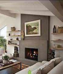 How To Reface Fireplace With Drywall
