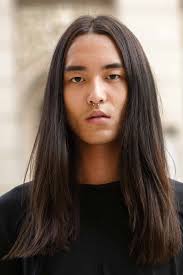 There are a ton of popular style options for asian men. Extremely Popular Asian Hairstyles Men Should Try Menshaircuts Com