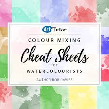 This video shows how to stretch watercolor paper using the traditional materials and also looks at the pros and cons of using the various commercial watercolour paper stretchers on the market. How To Stretch Watercolor Paper Youtube