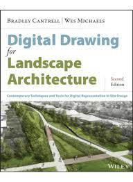 20 landscape architecture free books