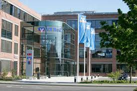 Vr bank flensburg schleswig treibt sg flensburg handewitt. Vr Bank Flensburg Schleswig Wikipedia