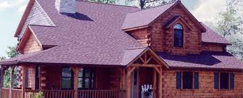 4 bedroom log cabins you can build in
