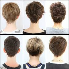 Admin march 21, 2017 hairstyles no comments. Alt Lifestyle Haircut