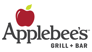Applebees Interactive Nutrition Menu