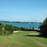 Belmont Hills Golf Club (Warwick Parish) - All You Need to Know ...