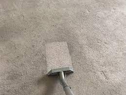 carpet cleaner mandeville la c e k