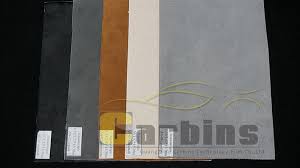 2019 Alcantara Suede Fabric Adhesive Vinyl Plenka For Cars 1 35 15m From Carbinsvinyl 176 64 Dhgate Com