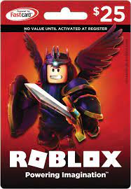 Maybe you would like to learn more about one of these? Best Buy Roblox 25 Game Card Red Roblox 25