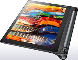 lenovo yoga tab 3 10 pictures official