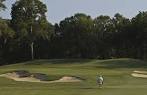 Santa Maria Golf Club in Baton Rouge, Louisiana, USA | GolfPass