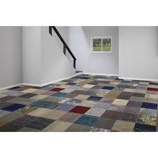 16088 carpet tile 33 33 sq ft