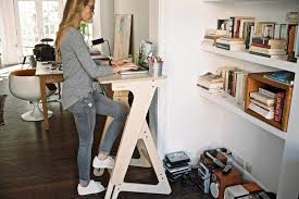 Great savings & free delivery / collection on many items. Affordable Diy Adjustable Standing Desk