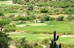 Apache Stronghold Golf Course in Globe, Arizona, USA | GolfPass