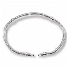 Moments silver charm bracelets ·· the most popular bracelet size is 19 cm. Be Imenso Bracelet For Lockers Size 17cm 925 Silver