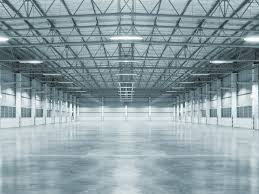 industrial flooring your solutions
