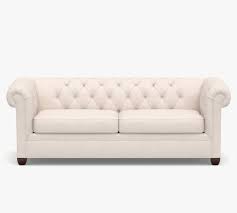 Chesterfield Sleeper Sofas Daybeds