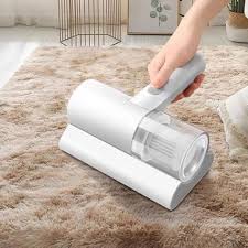 dust suction mite remover vacuum hoover