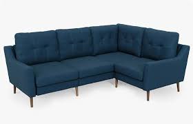 best corner sofas for your home in 2023