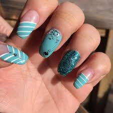 the best 10 nail salons in temecula ca